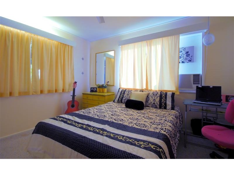 143 Pinnacle Drive, Condon QLD 4815