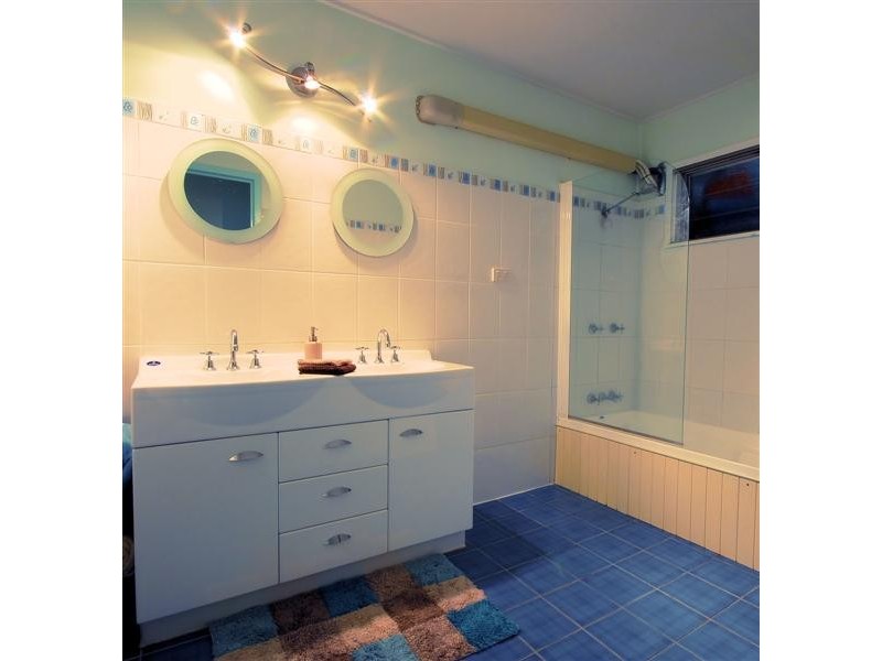 143 Pinnacle Drive, Condon QLD 4815