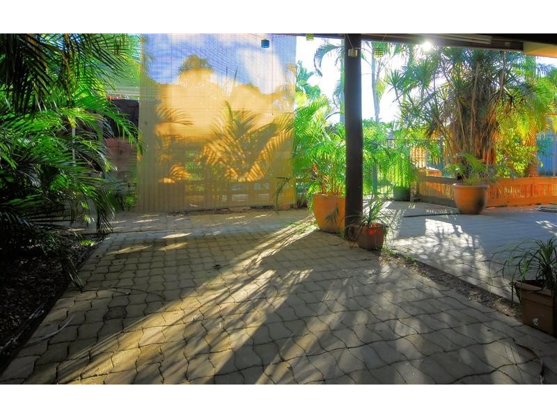 143 Pinnacle Drive, Condon QLD 4815