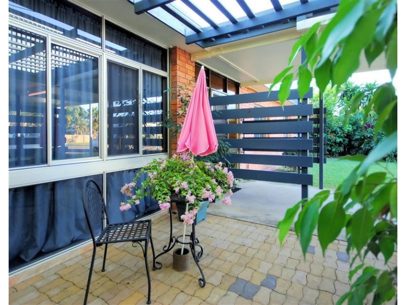 143 Pinnacle Drive, Condon QLD 4815