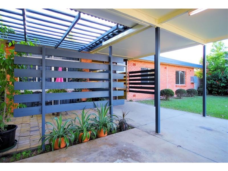 143 Pinnacle Drive, Condon QLD 4815