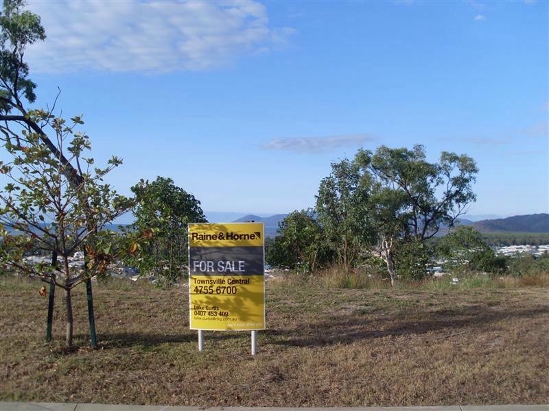 3 Brewer Court, Bushland Beach QLD 4818