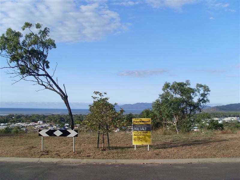 3 Brewer Court, Bushland Beach QLD 4818