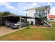 28 Lanark Street, Kirwan QLD 4817