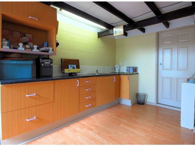 28 Lanark Street, Kirwan QLD 4817