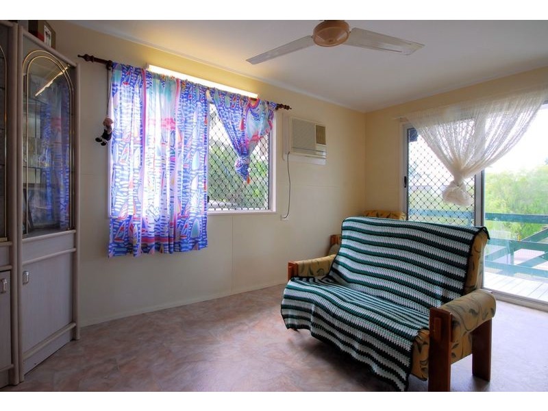 28 Lanark Street, Kirwan QLD 4817