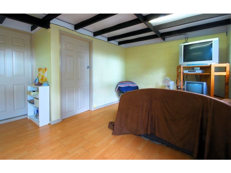 28 Lanark Street, Kirwan QLD 4817