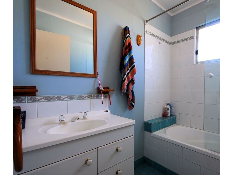 28 Lanark Street, Kirwan QLD 4817