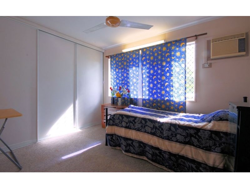 28 Lanark Street, Kirwan QLD 4817