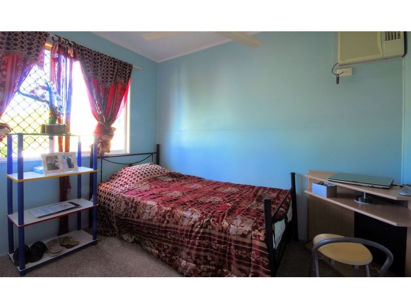 28 Lanark Street, Kirwan QLD 4817