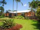 15 Condor Drive, Condon QLD 4815