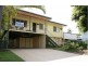 28 Julia Street, Kirwan QLD 4817