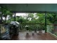 28 Julia Street, Kirwan QLD 4817