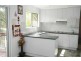 28 Julia Street, Kirwan QLD 4817