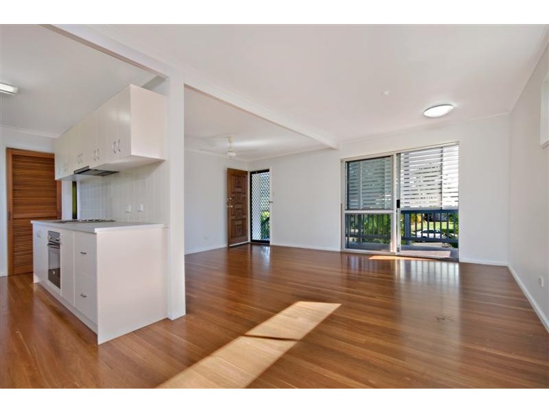 6 Bruce Court, Douglas QLD 4814