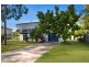 6 Bruce Court, Douglas QLD 4814