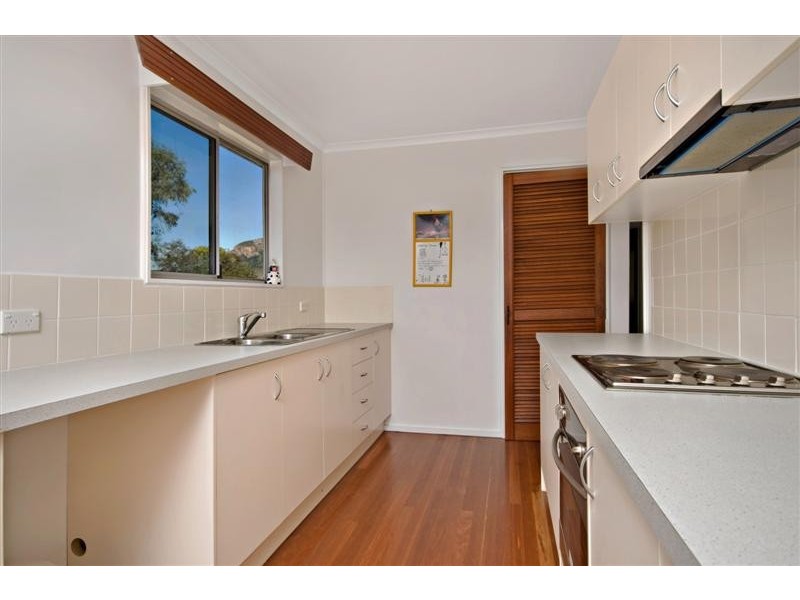 6 Bruce Court, Douglas QLD 4814