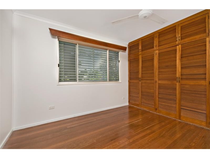 6 Bruce Court, Douglas QLD 4814