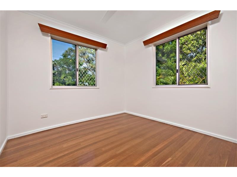 6 Bruce Court, Douglas QLD 4814