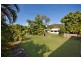 6 Bruce Court, Douglas QLD 4814
