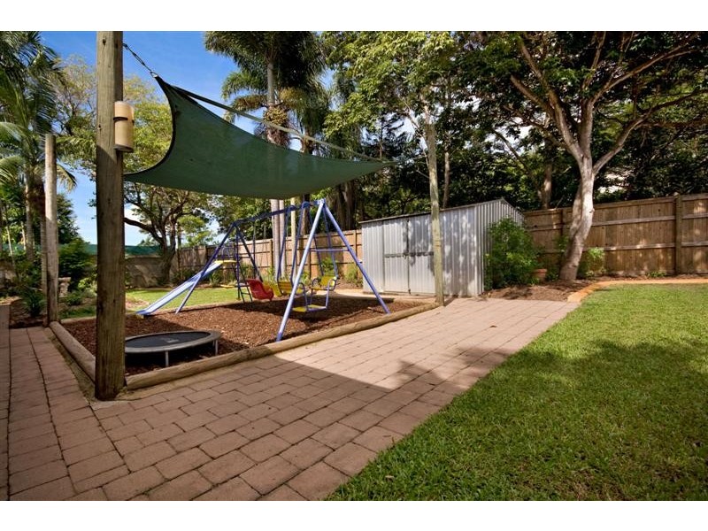 3 Cassia Court, Annandale QLD 4814