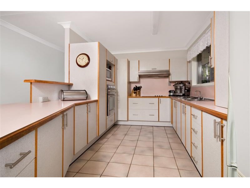 3 Cassia Court, Annandale QLD 4814