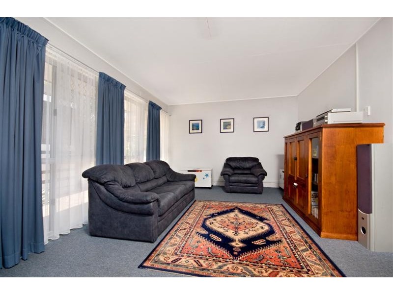 3 Cassia Court, Annandale QLD 4814