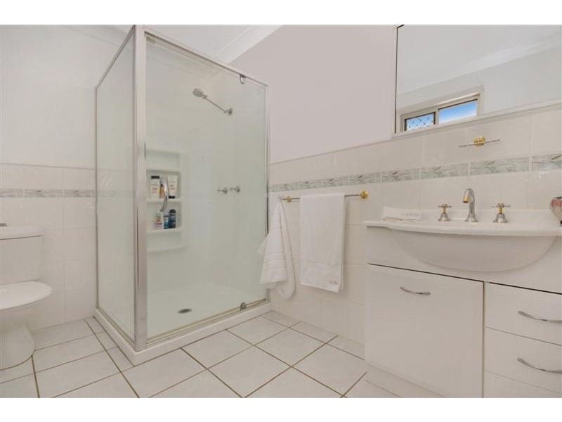 3 Cassia Court, Annandale QLD 4814