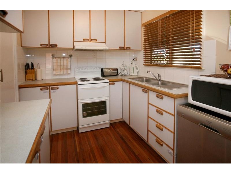 26 Ives Street, Kirwan QLD 4817