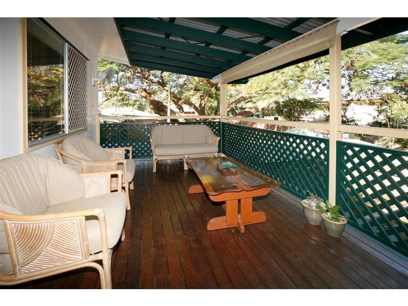 26 Ives Street, Kirwan QLD 4817