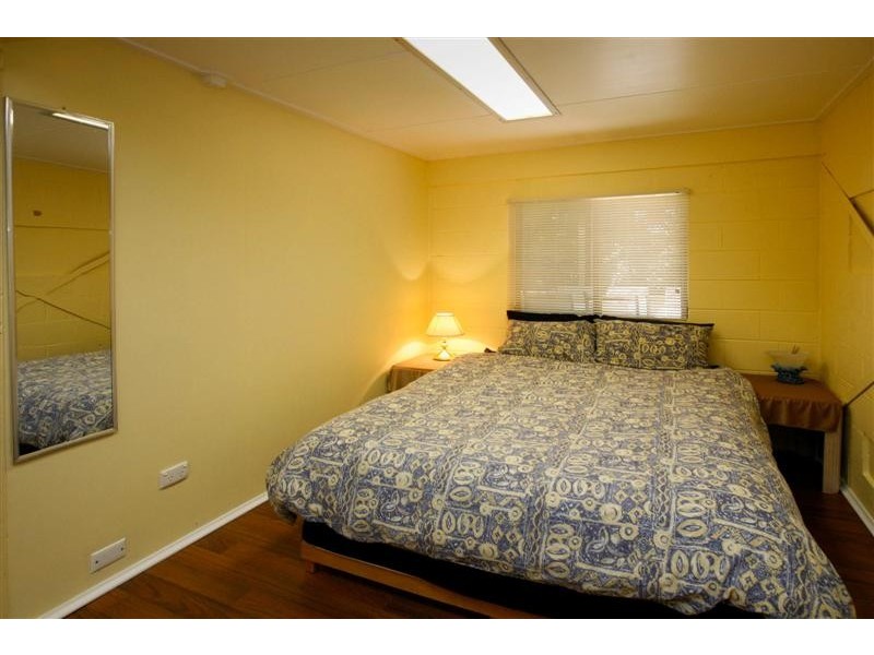 26 Ives Street, Kirwan QLD 4817