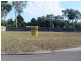 8 Marita Court, Bushland Beach QLD 4818