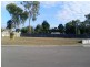 8 Marita Court, Bushland Beach QLD 4818