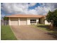 12 Bellamy Drive, Rasmussen QLD 4815