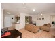 12 Bellamy Drive, Rasmussen QLD 4815