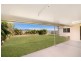 12 Bellamy Drive, Rasmussen QLD 4815