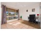12 Bellamy Drive, Rasmussen QLD 4815