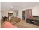 12 Bellamy Drive, Rasmussen QLD 4815