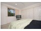 12 Bellamy Drive, Rasmussen QLD 4815