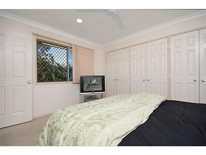 12 Bellamy Drive, Rasmussen QLD 4815