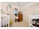 12 Bellamy Drive, Rasmussen QLD 4815