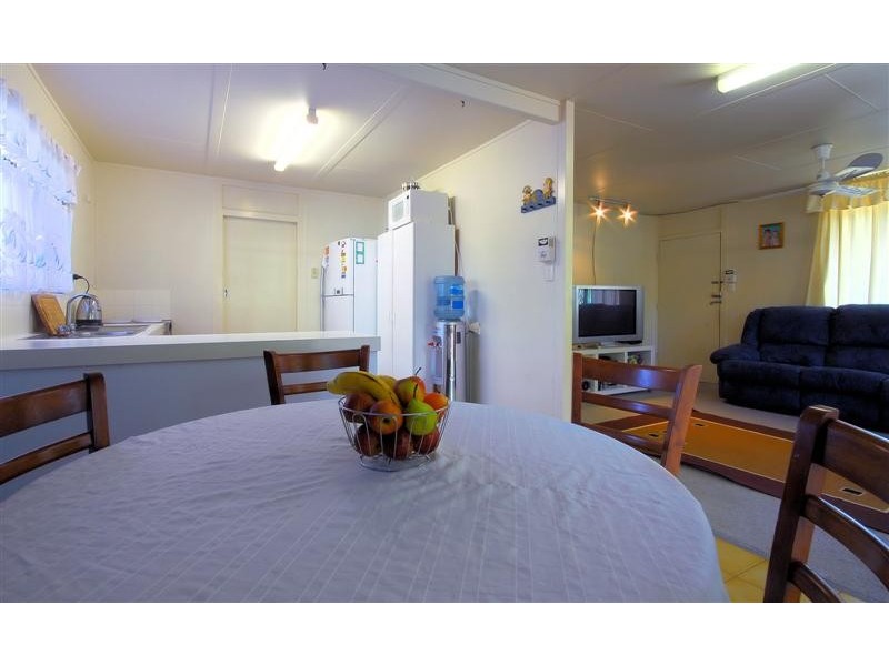 86  Framara Drive, Kelso QLD 4815