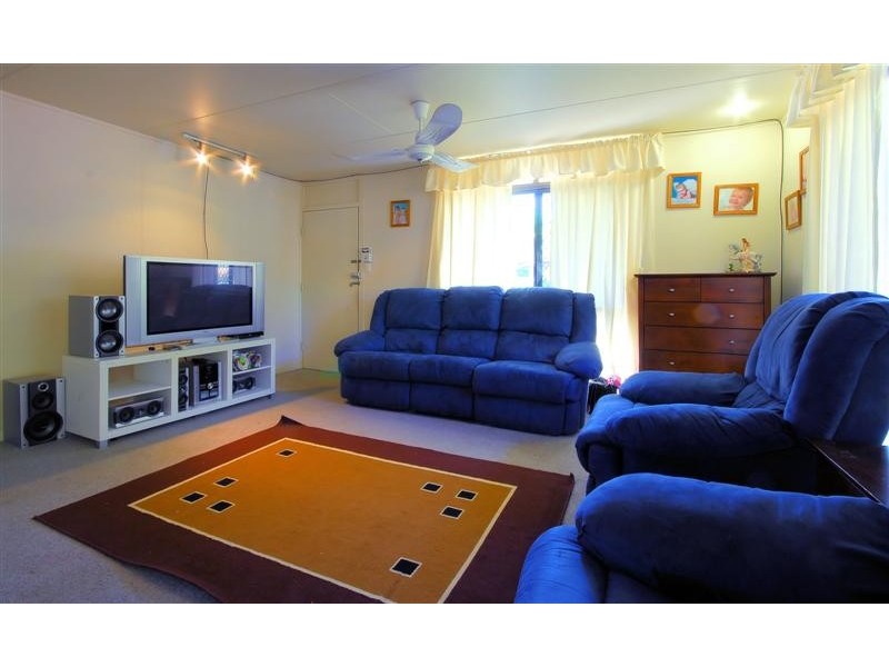 86  Framara Drive, Kelso QLD 4815