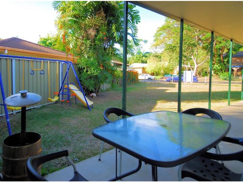 86  Framara Drive, Kelso QLD 4815