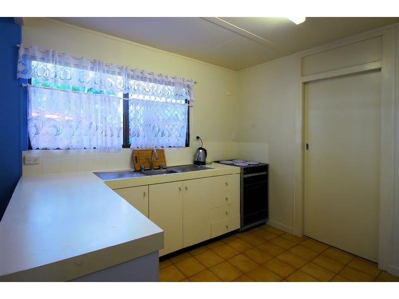 86  Framara Drive, Kelso QLD 4815