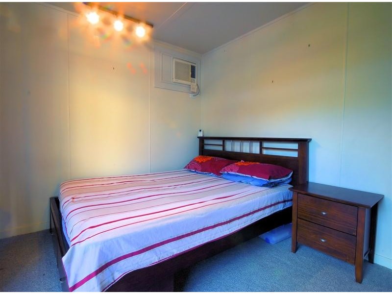 86  Framara Drive, Kelso QLD 4815