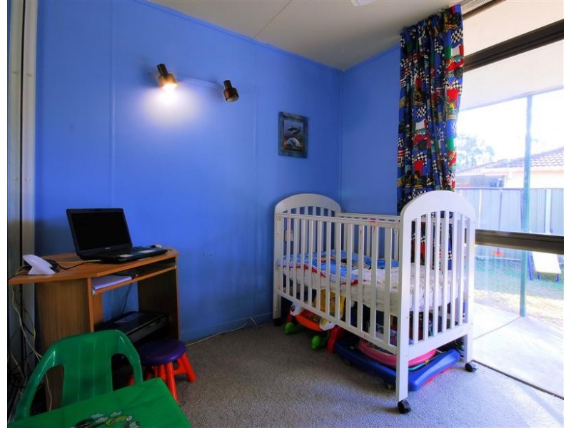 86  Framara Drive, Kelso QLD 4815