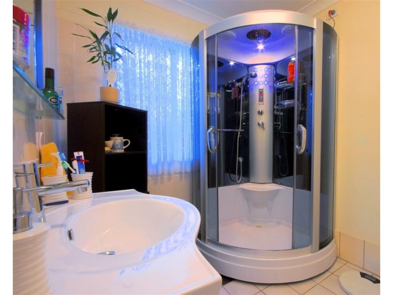 28 Eliza Street, Kelso QLD 4815