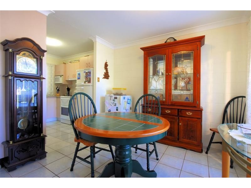 28 Eliza Street, Kelso QLD 4815