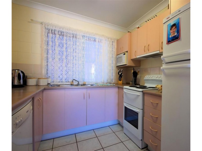 28 Eliza Street, Kelso QLD 4815